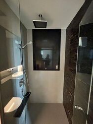 Fyve Derbyshire (D11), Apartment #496893251